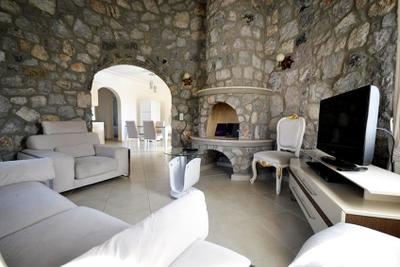 Villa Elysium