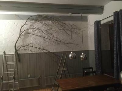 Hotel Und Restaurant Packhaus