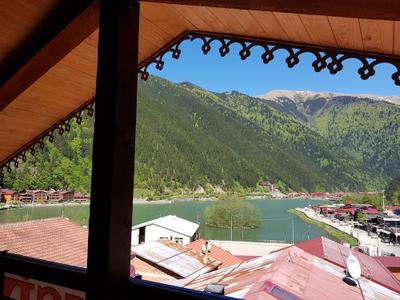 Eser Pansiyon