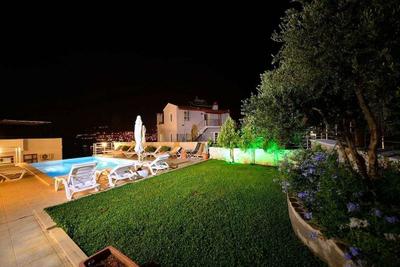 Villa Esen