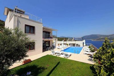 Villa Esen
