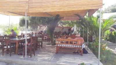 Ege Pansiyon