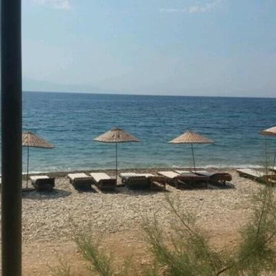 Ege Pansiyon