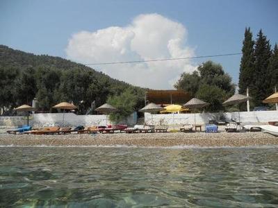 Ege Pansiyon