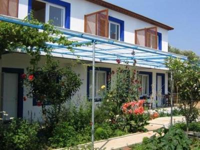 Ege Pansiyon