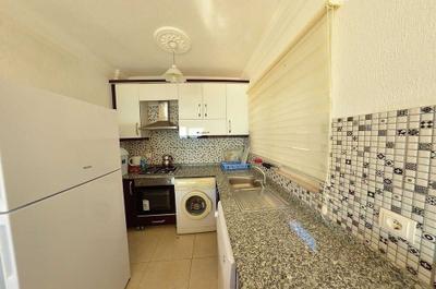 Villa Zumrut by Lycia Collections