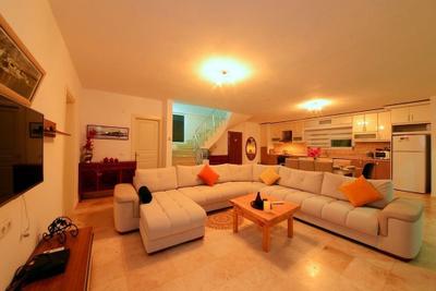 Villa Albatros