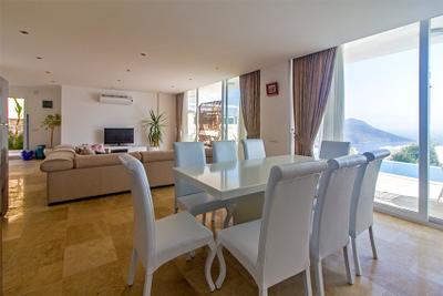 Villa Zeytouna