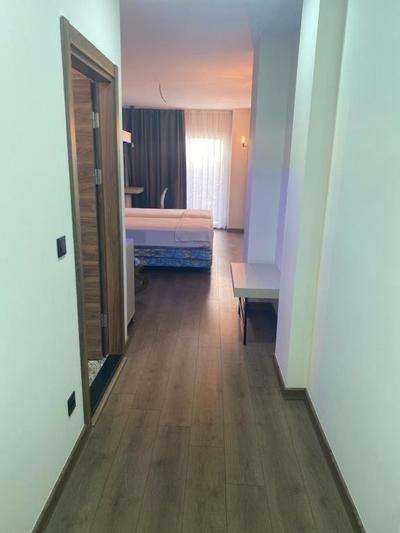 Ofuro World Hotel Spa