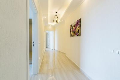 Villa Serçe Hill Villas Kalkan