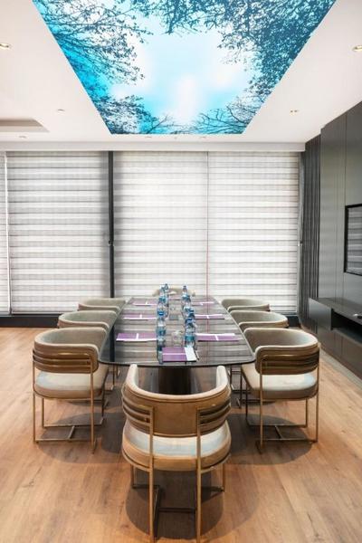 Yahura Otel