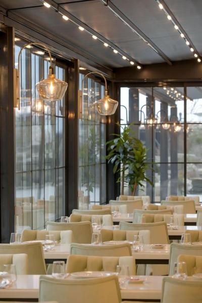Yahura Otel