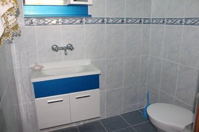 Grand Sonmez Apart Otel
