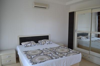Mermaid Villas