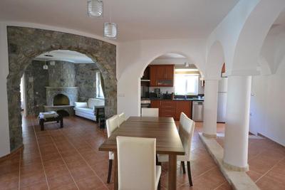 Villa Tophill