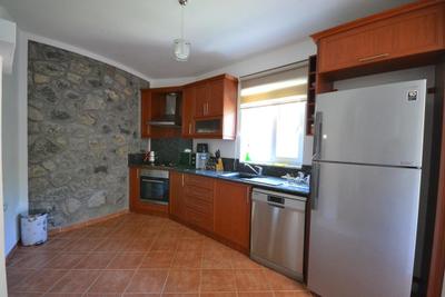 Villa Tophill