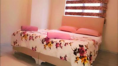 Homelife Suites