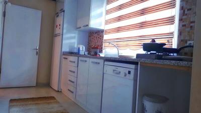 Homelife Suites