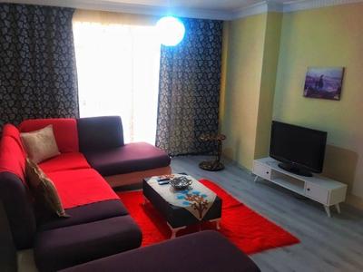 Homelife Suites