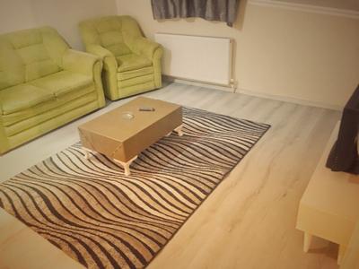 Homelife Suites