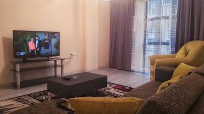 Homelife Suites