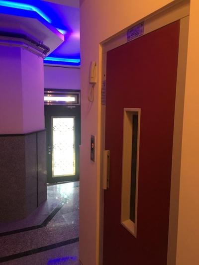 Homelife Suites