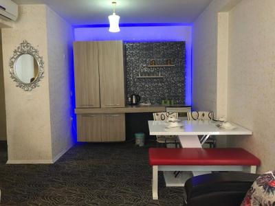Gunes Suites