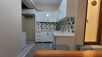 Padi̇shah Sui̇te Otel