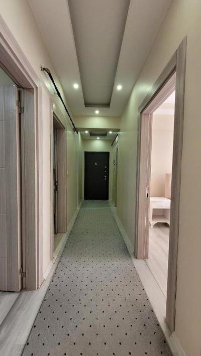 Padi̇shah Sui̇te Otel