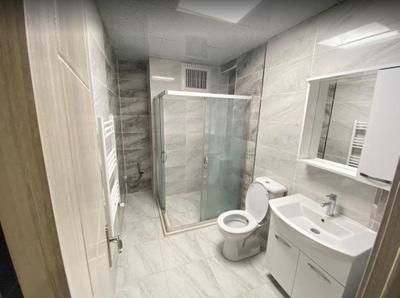 Padi̇shah Sui̇te Otel