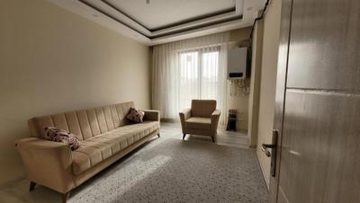 Padi̇shah Sui̇te Otel
