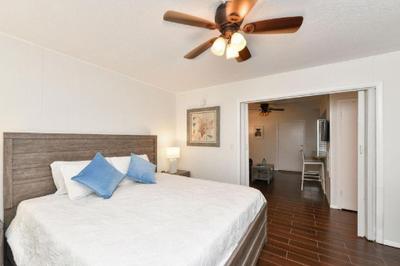 Sea Club Ii By Beachside Management