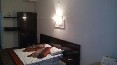 Lara Camlik Pansiyon
