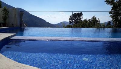 Villa Tasli