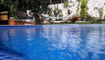 Villa Tasli