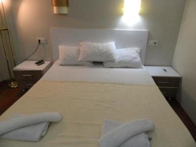 Ayasofya Life Aparts & Suites