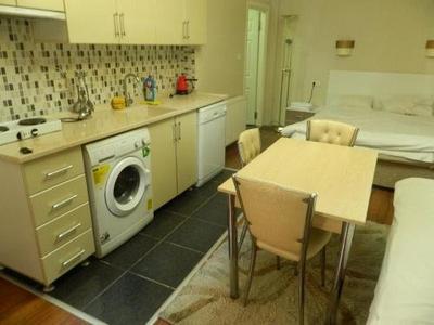 Ayasofya Life Aparts & Suites