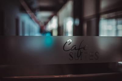 Four Points Express By Sheraton Bursa Nilufer
