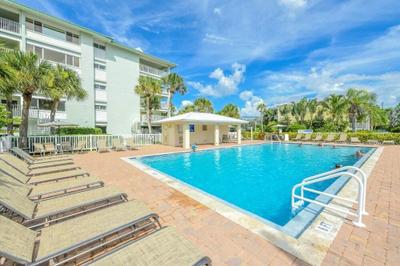 Sun And Sea By Beachside Management