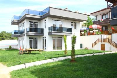 Loca Butik Hotel