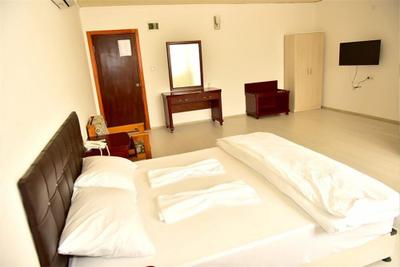 Gül Otel