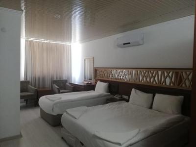 Gül Otel