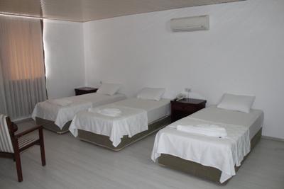 Gül Otel