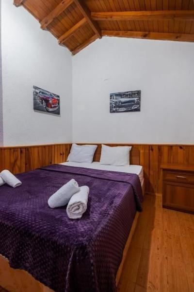 Akya Otel
