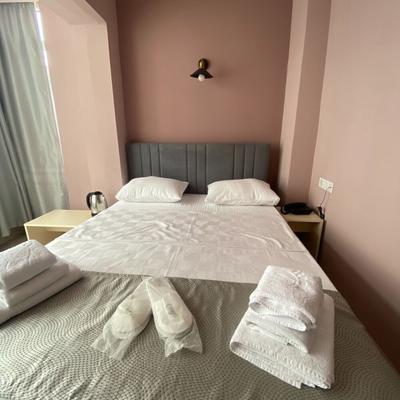Stay Inn Edirne