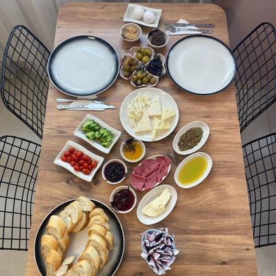 Stay Inn Edirne