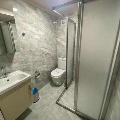 Stay Inn Edirne