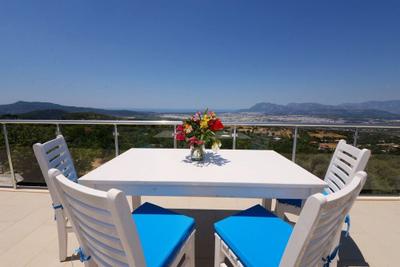 Villa Donat