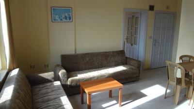 Kleopatra Icaria Hotel