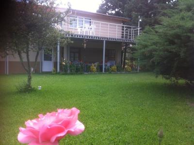Sakli Bahce Apart